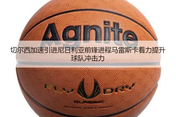 img_1783343718966_671_1_809.jpg