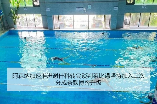 阿森纳加速推进谢什科转会谈判莱比锡坚持加入二次分成条款博弈升级